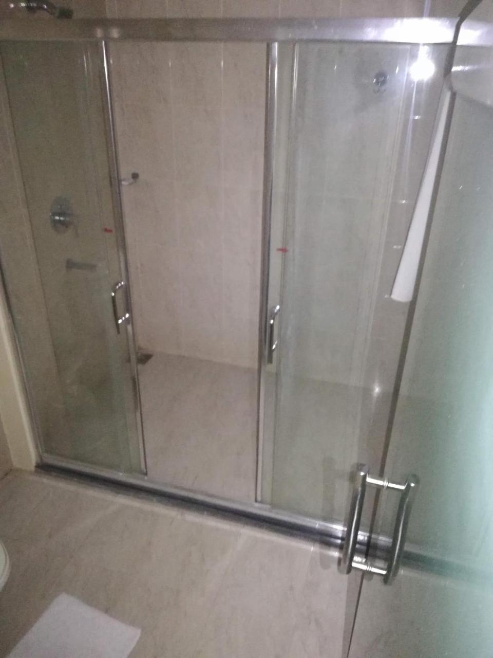 รีเจนท์ เลค วิลเลจ Hotel Chavara ภายนอก รูปภาพ