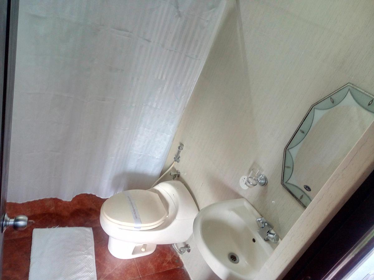 รีเจนท์ เลค วิลเลจ Hotel Chavara ภายนอก รูปภาพ